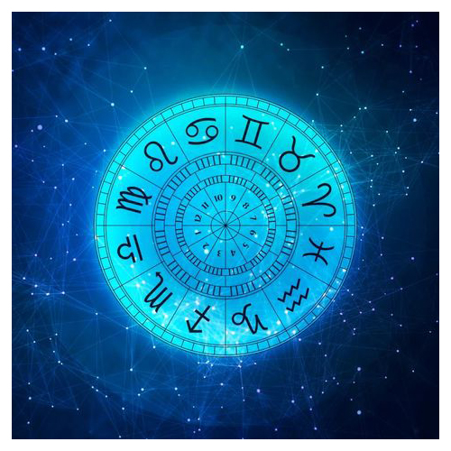Black Magic Specialist in Ghatkopar